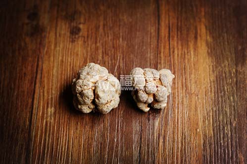 三七粉怎么吃能很好的降血壓？