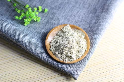 三七粉怎么吃能很好的降血壓？