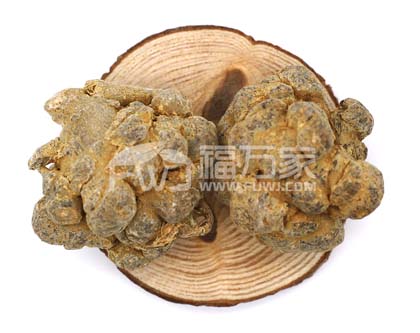 吃三七粉后拉肚子怎么回事？