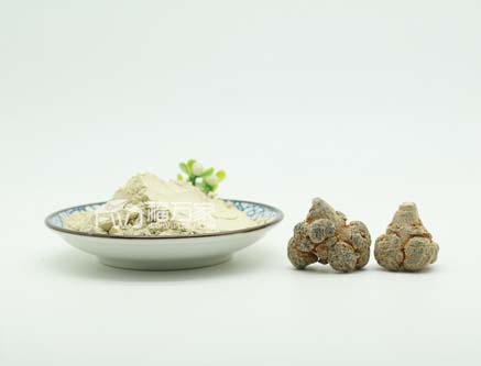 北京哪里有賣三七粉的？