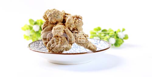 吃三七粉身體會(huì)有什么反應(yīng)？