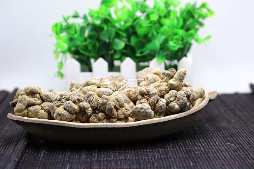 地?cái)側(cè)咴趺礃?？跑江湖三七能不能買