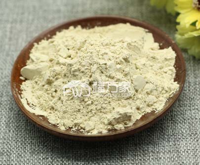 哪里買(mǎi)得到好三七粉