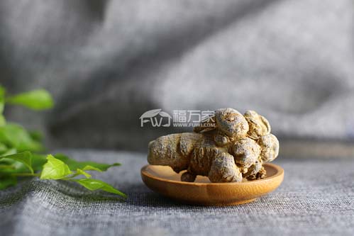 哪里買(mǎi)得到好三七粉