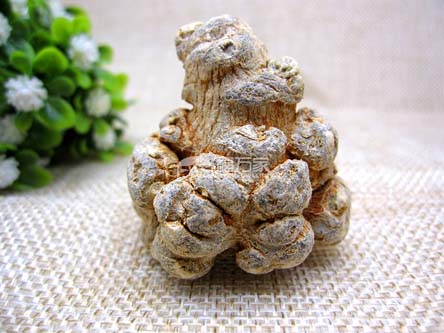 三七頭數(shù)問題