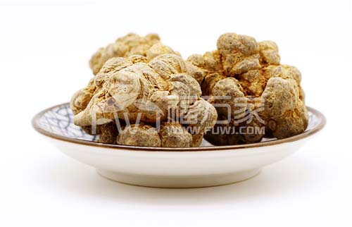 有文山牌三七？