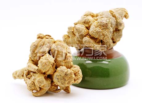 有文山牌三七？