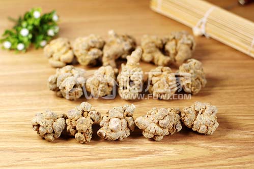 三七頭數(shù)與質量關系