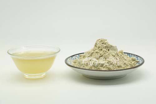 三七粉的價(jià)格及簡(jiǎn)單購買方法