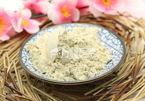 三七粉的價(jià)格及簡(jiǎn)單購買方法