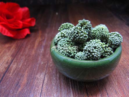 哪里賣(mài)三七花