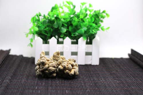 買(mǎi)好質(zhì)量三七