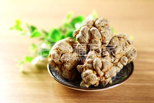 網(wǎng)上買(mǎi)三七粉