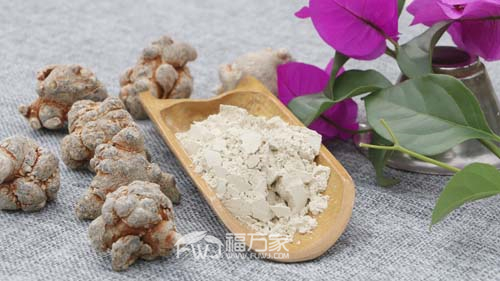 三七粉哪里有賣(mài)