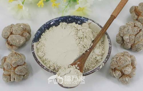 甲狀腺結(jié)節(jié)能喝三七粉嗎