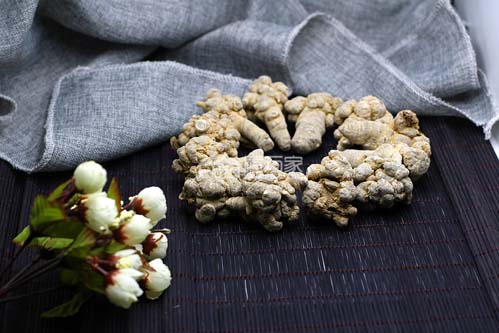 三七漲價(jià)還是跌價(jià)