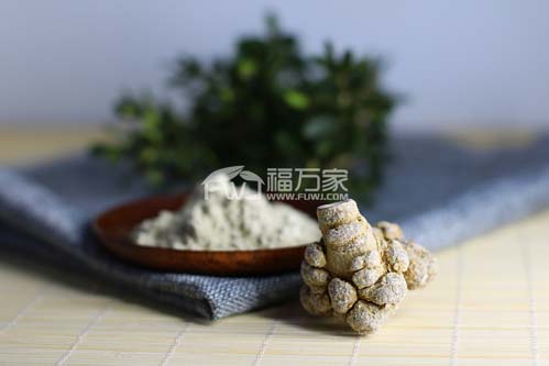 怎么買(mǎi)好的三七